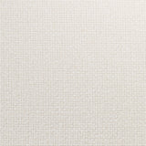 Slanted Upholstered Accent Chair
