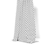 Charcoal Curtain