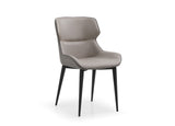 Morocco Dining Chair