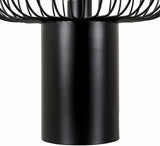 Motiong Table Lamp - Clearance