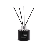 Hotel Collection- Luxury Inspired Reed Diffuser 100ml (3.38 Fl Oz)