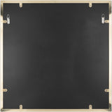 Morgandale Mirror - Clearance