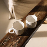 Fable+ Mugs