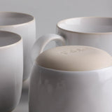 Fable+ Mugs