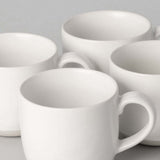 Fable+ Mugs