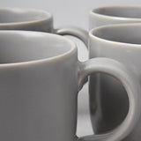 Fable+ Mugs