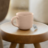 Fable+ Mugs