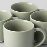 Fable+ Mugs