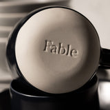 Fable+ Mugs