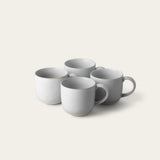 Fable+ Mugs