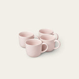 Fable+ Mugs