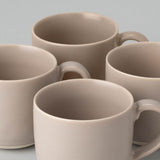 Fable+ Mugs
