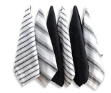 Kitchen Towels - Cotton Dish Towels