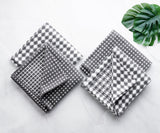 Kitchen Towels - Cotton Dish Towels