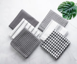 Kitchen Towels - Cotton Dish Towels