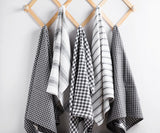 Kitchen Towels - Cotton Dish Towels