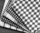 Kitchen Towels - Cotton Dish Towels