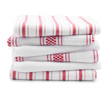 Kitchen Towels - Cotton Dish Towels