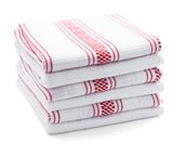 Kitchen Towels - Cotton Dish Towels