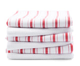 Kitchen Towels - Cotton Dish Towels