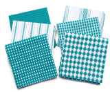 Kitchen Towels - Cotton Dish Towels