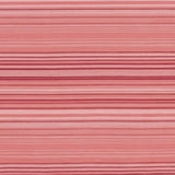 Striped Round Tablecloth - Cotton
