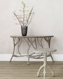Hidcote Console Table