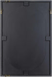 Mansourah Mirror - Clearance
