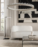 Pleiades Large Chandelier