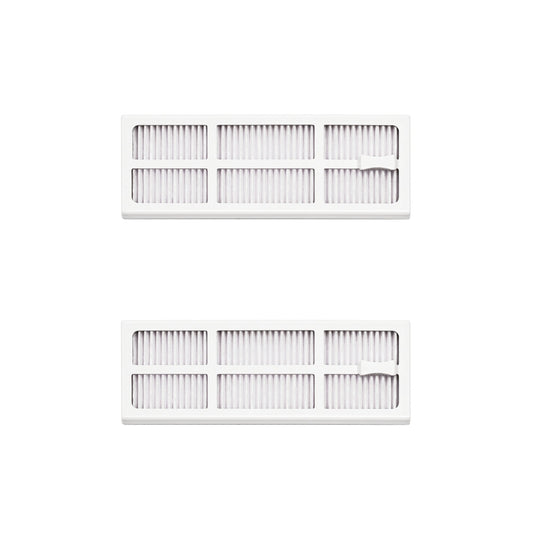 Filter for Freo (2 pcs)