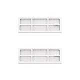 Filter for Freo (2 pcs)