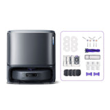 Narwal Freo Z Ultra Robot Vacuum & Mop