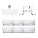 Accessories Pack for Freo X Plus 02