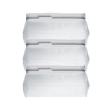 Disposable Dust Bag for Freo X Ultra/Freo X Plus/Freo Pro (3pcs )