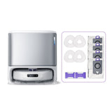 Narwal Freo Z Ultra Robot Vacuum & Mop
