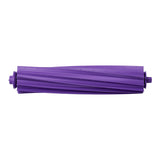 Anti-Tangle Roller Brush for Freo
