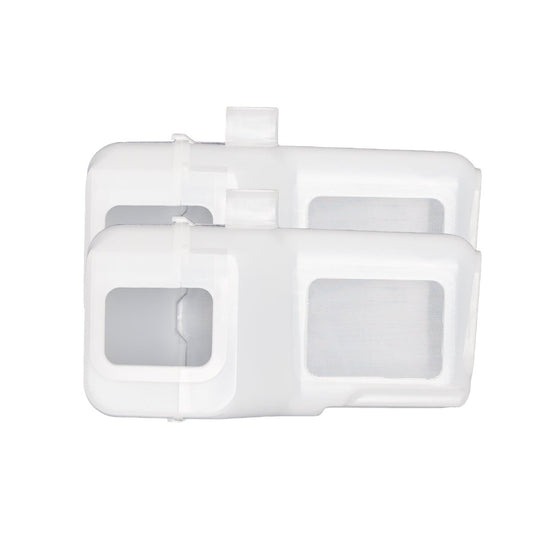 Replaceable Insert Bin for Freo Z Ultra/Freo Z10
