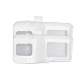 Replaceable Insert Bin for Freo Z Ultra/Freo Z10