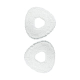 Narwal Mop Pad for Freo Z Ultra/Freo X Ultra/Freo Pro/Freo/Freo Z10