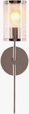 Braybrook Wall Sconces - Clearance