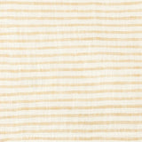 Pinstripe Striped Tablecloth