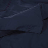 400TC Luxurious Double Embroidery Cotton Sateen Solid Bedding Bundle