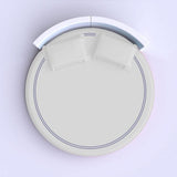 400TC Double Embroidery Sateen Solid Cotton Round Fitted Sheet