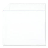400TC Single Embroidery Sateen Solid Cotton Sheet Set