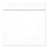 400TC Single Embroidery Sateen Stripe Cotton Sheet Set