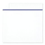 400TC Triple Embroidery Sateen Stripe Cotton Sheet Set