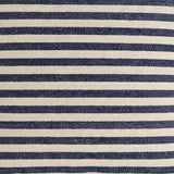 Cushion Cover - Striped