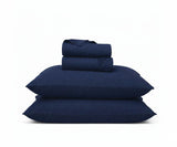 Linen Bedding set