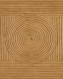 Santos Sea Sand Armchair, Liller Malt