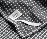 Kitchen Towels - Dish Towel Set